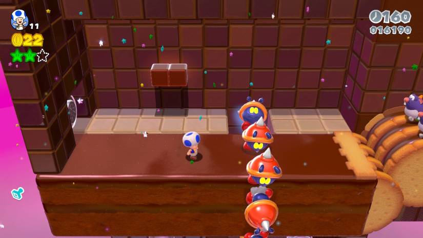 mario 3d world bowser-3 stamp