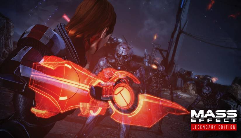 mass effect legendary edition omni blade