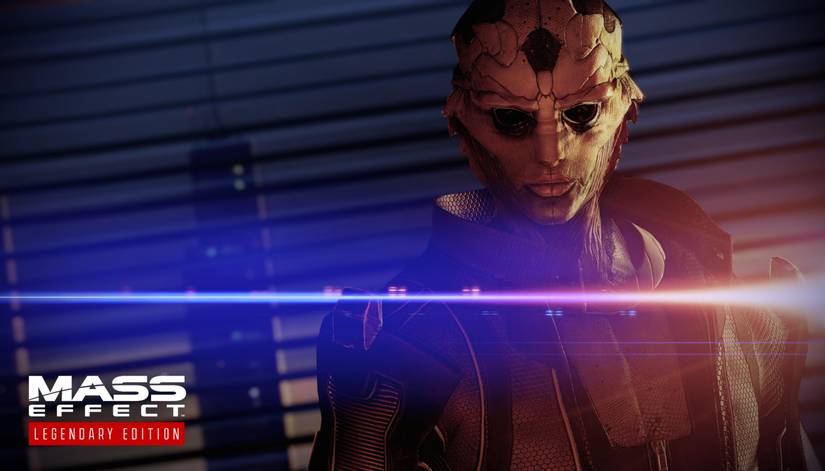 mass effect legendary edition thane