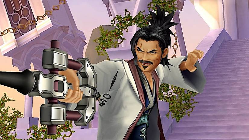 eraqus birth by sleep