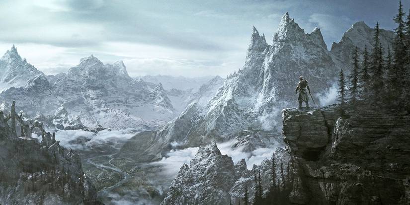 bethesda more game pass games