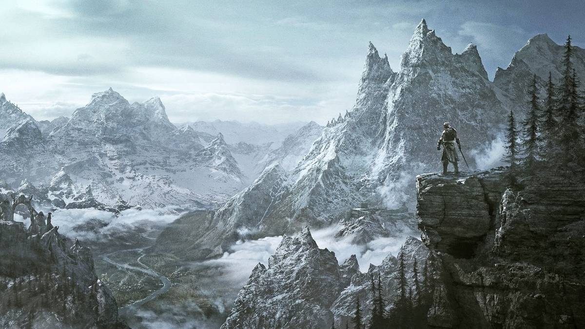 bethesda more game pass games