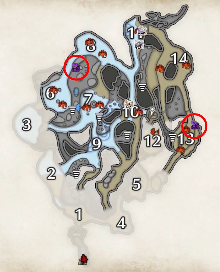 monster hunter rise economic stimulation