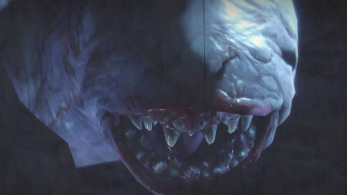 khezu monster hunter rise