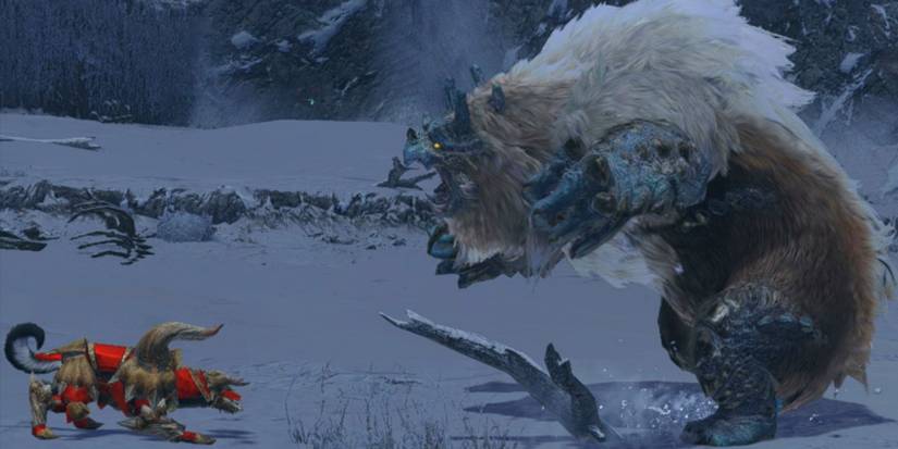 goss harag and palamute