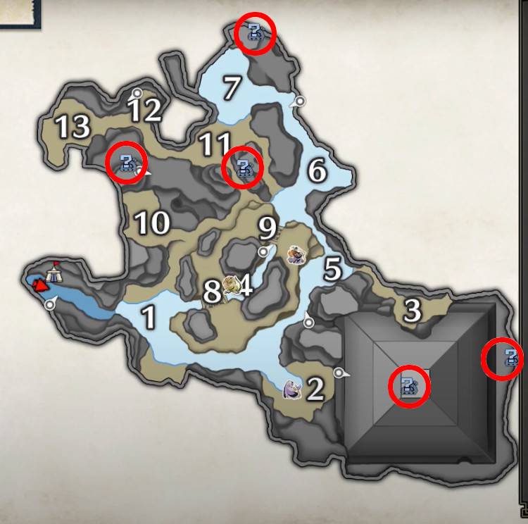 monster hunter rise economic stimulation