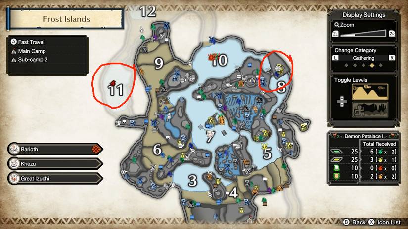 monster_hunter_rise_meaty_hide