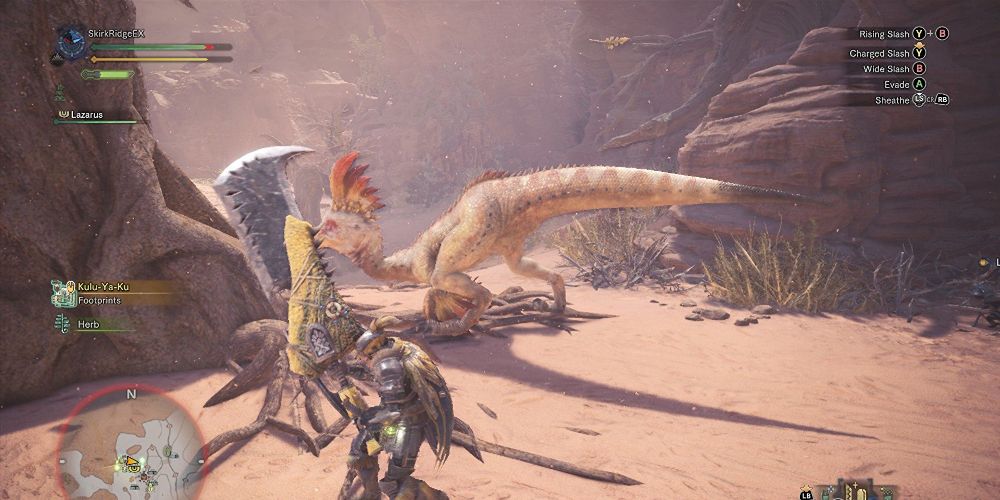 monster-hunter-world-fight-kulu-ya-ku (1)