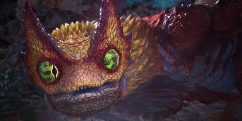 monster-hunter-world-iceborne-coral-pukei-pukei