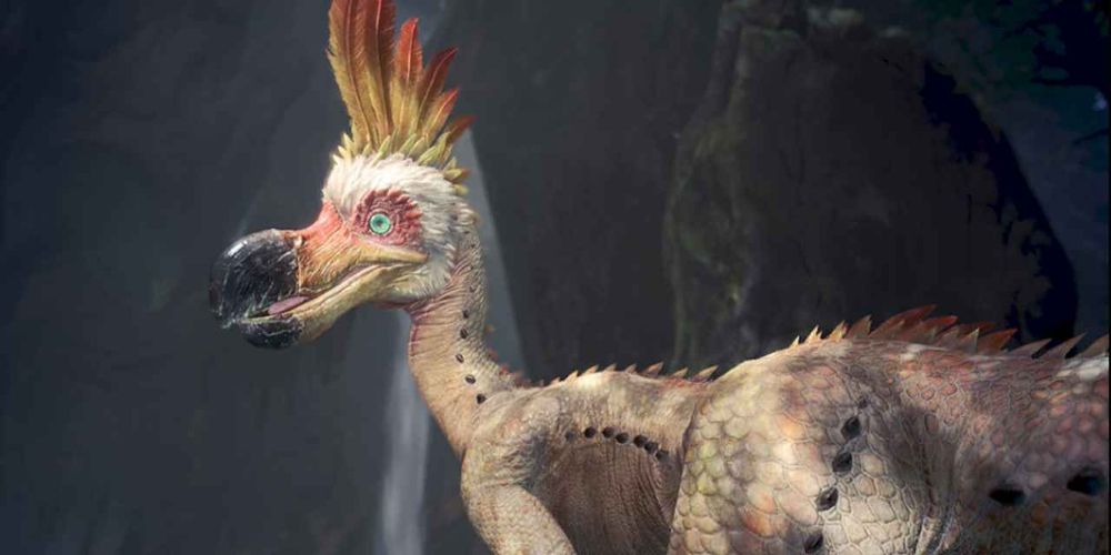 monster-hunter-world-kulu-ya-ku (1)