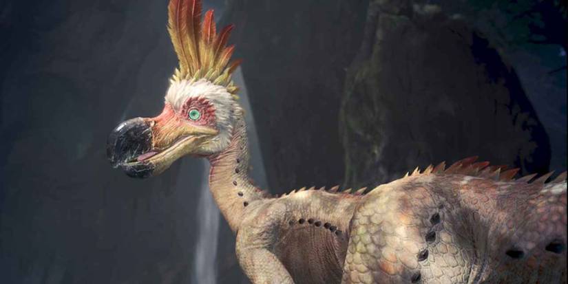 monster-hunter-world-kulu-ya-ku (1)