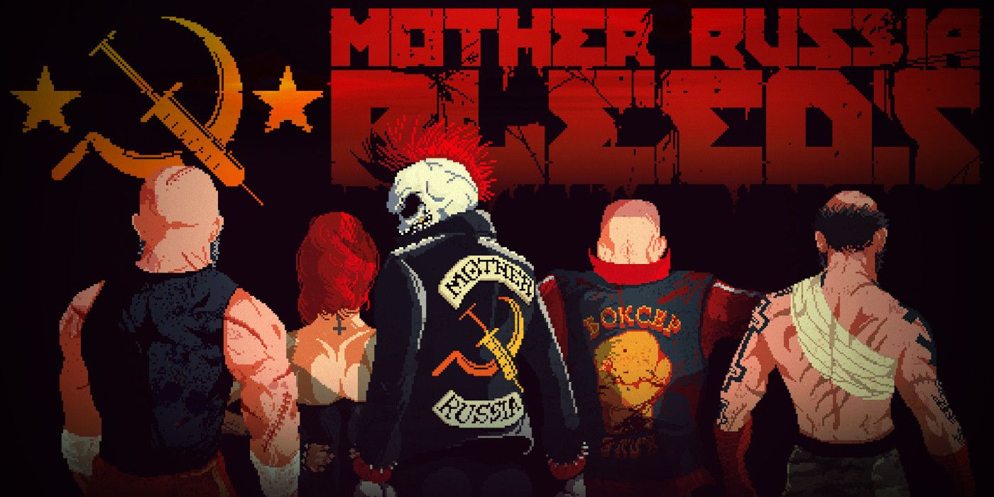 mother-russia-bleeds