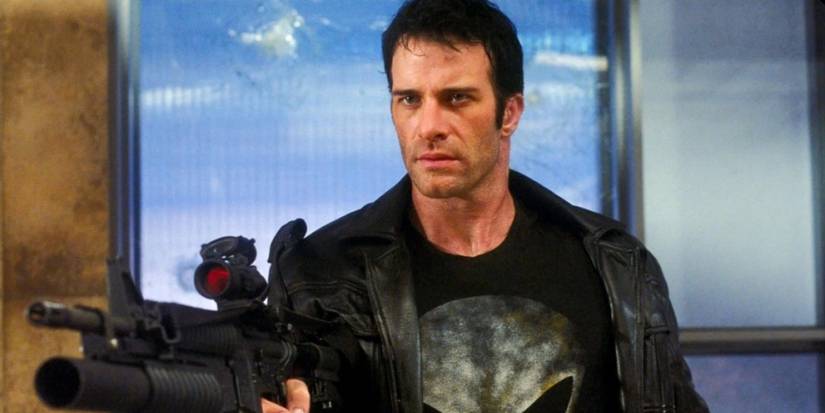mov-the-punisher-2004