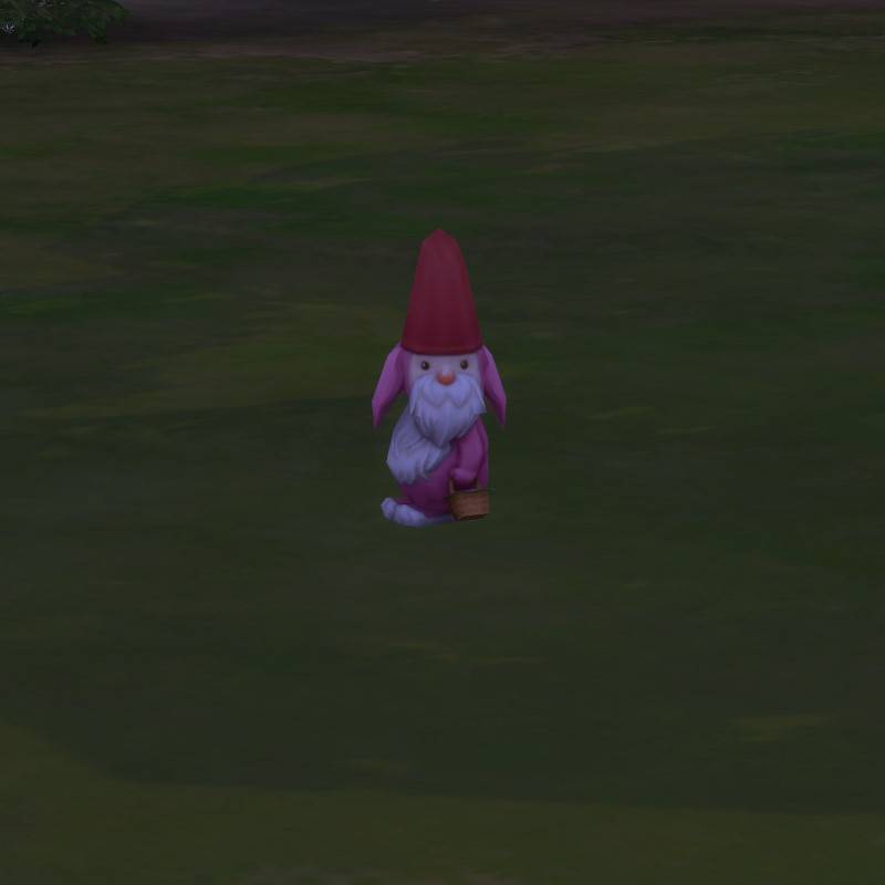 Sims-4-Seasons-Gnomes