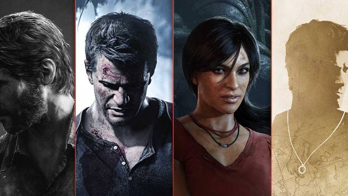 2021 project leak fan debate