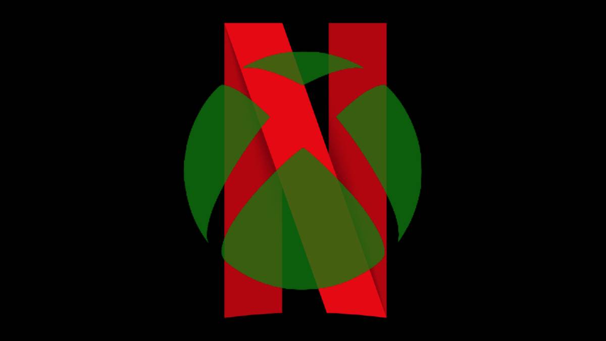 marcos waltenberg hire march 2021