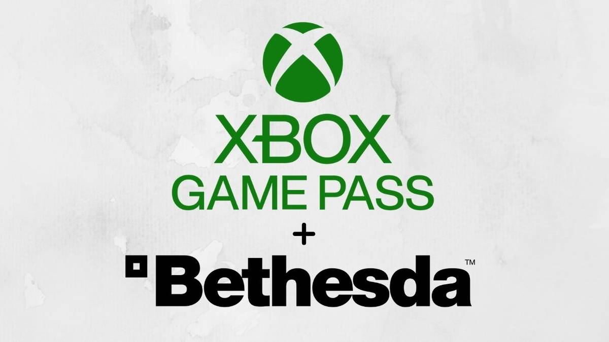 new bethesda games coming to xbox game pass march 12 (1)