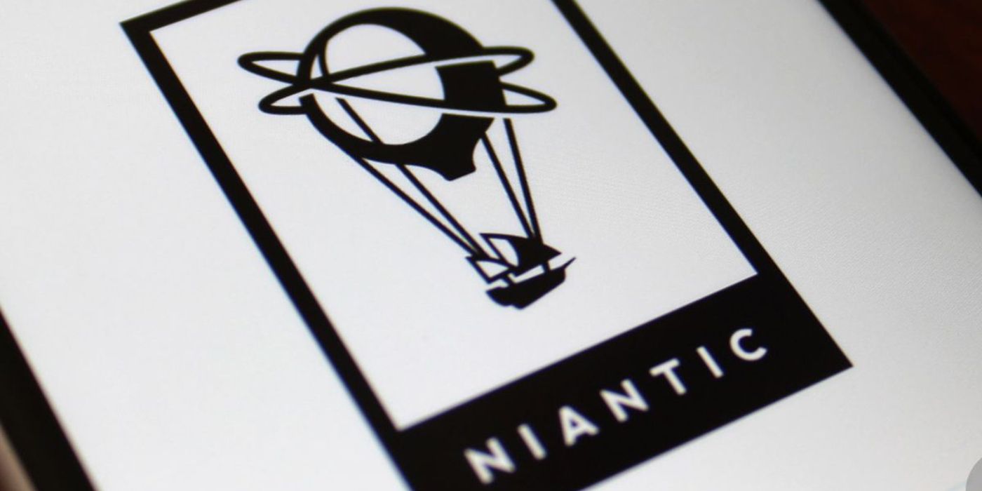 niantic