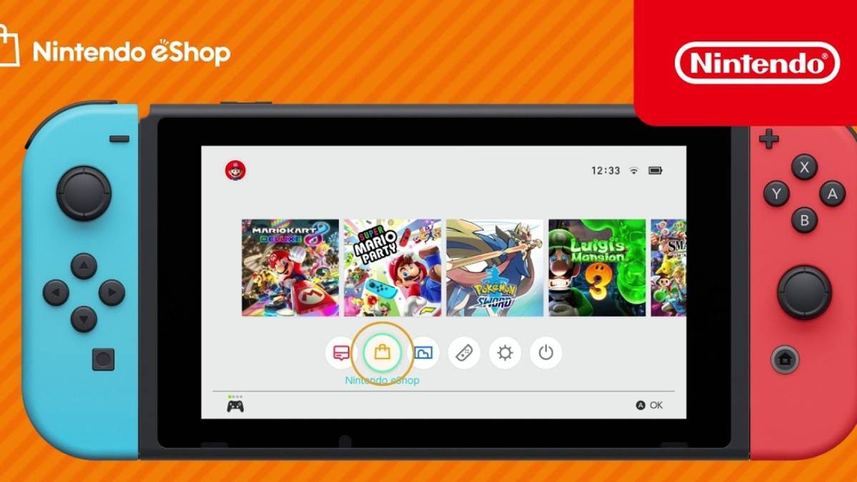 nintendo-eshop-sale