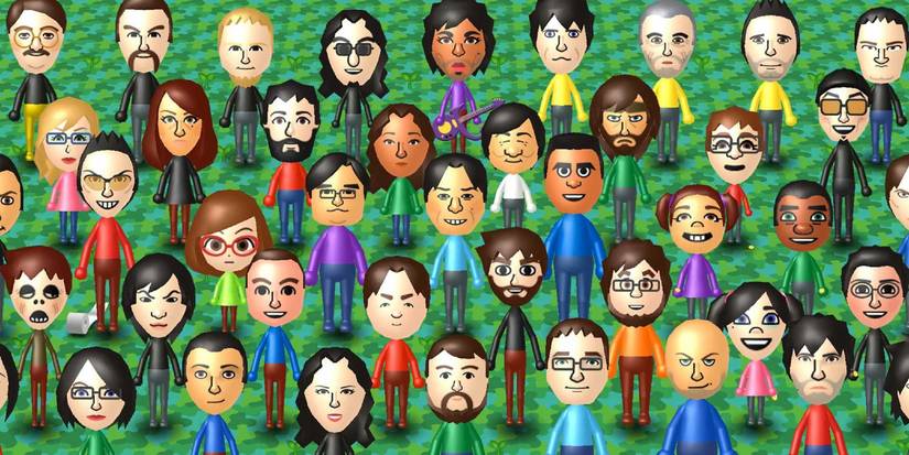 mii streetpass 3ds