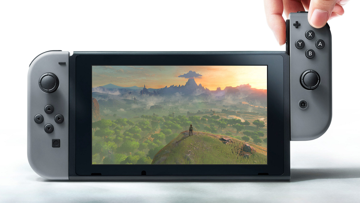 nintendo-switch-botw