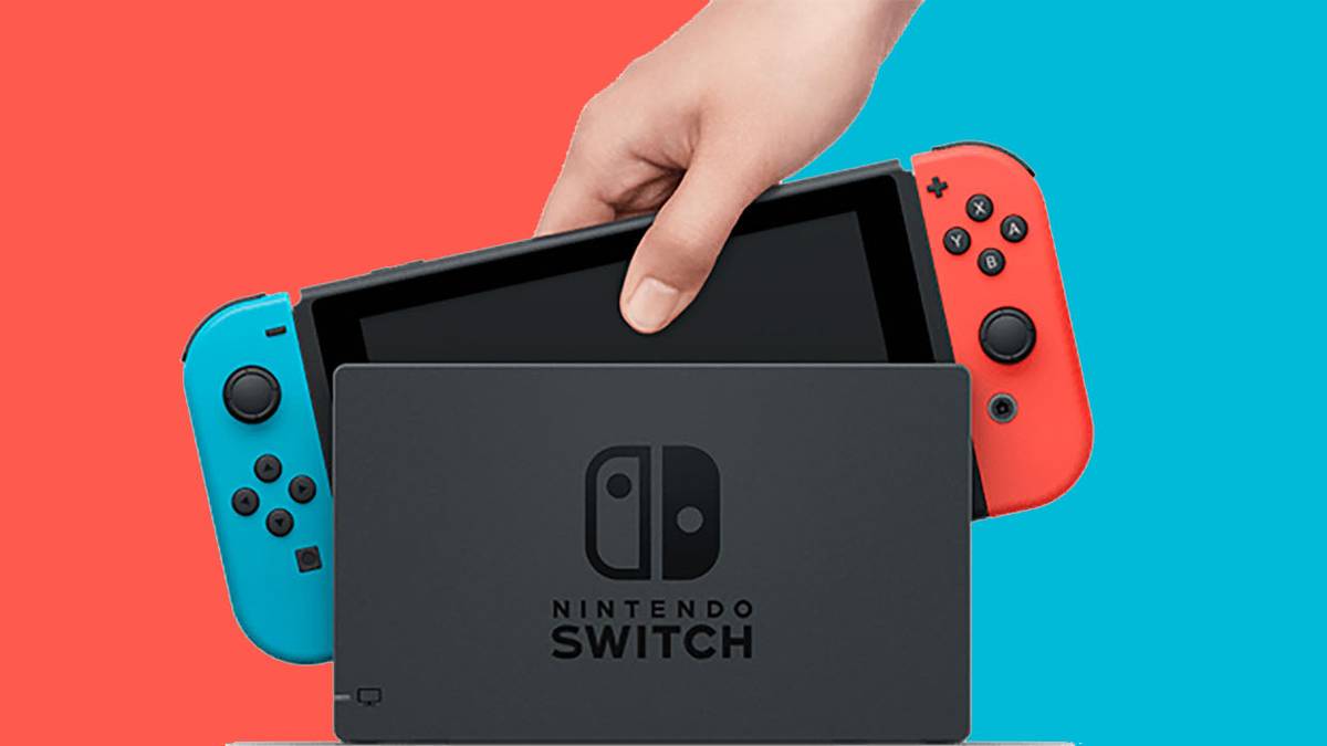 nintendo switch pro cost