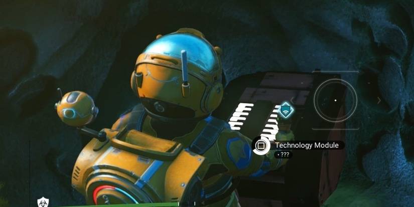 nms-salvaged-data-header (1)