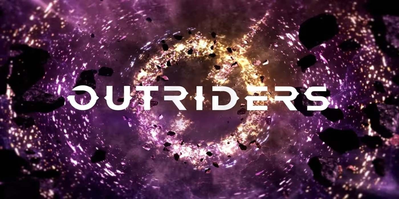 outriders key graphic