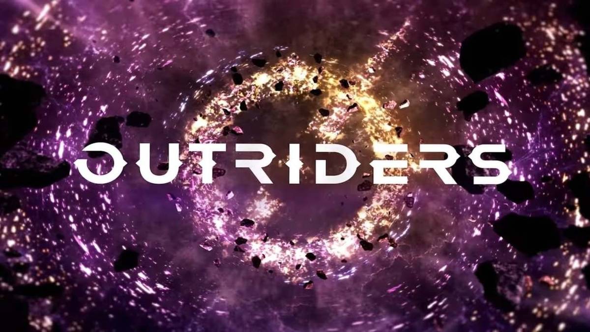 outriders key graphic
