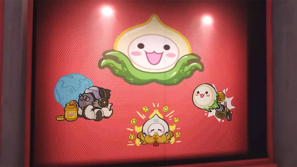 overwatch-PachiMarchi