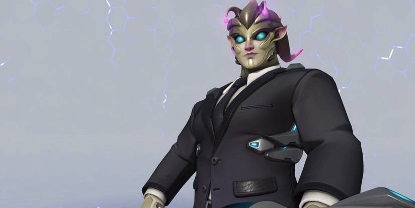 overwatch alien zarya