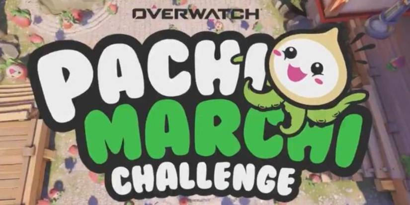 overwatch-pachimari-challenge-logo