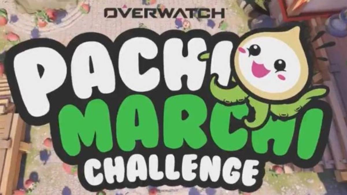 overwatch-pachimari-challenge-logo