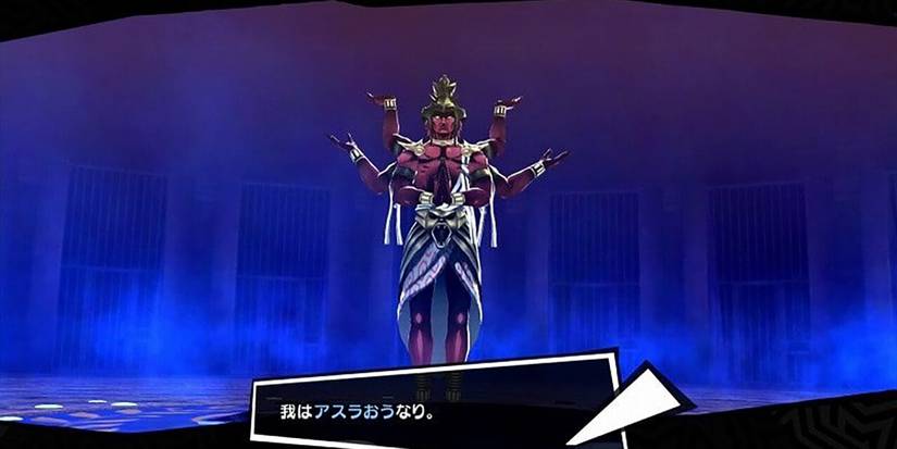 persona_5_asura_summoned