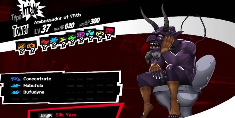persona_5_belphegor_stats