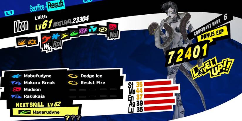 persona_5_lilith_stats