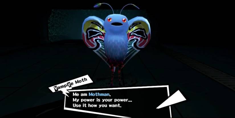 persona_5_mothman_recruited