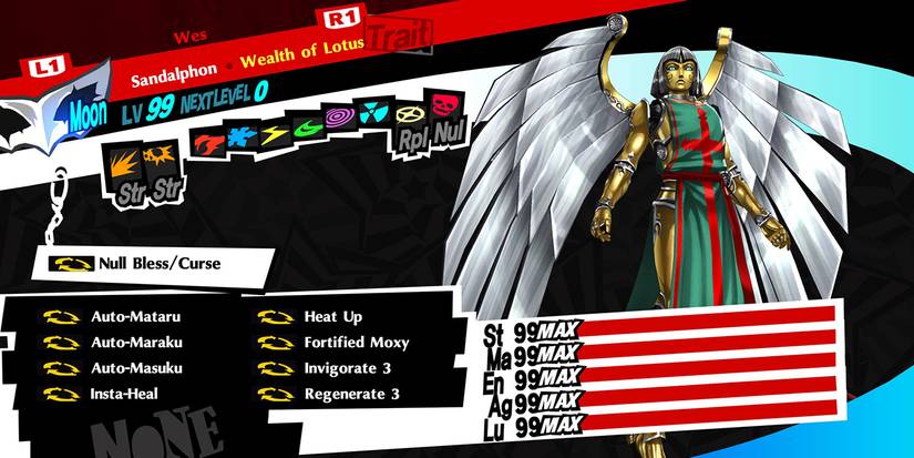 persona_5_sandalphon_stats