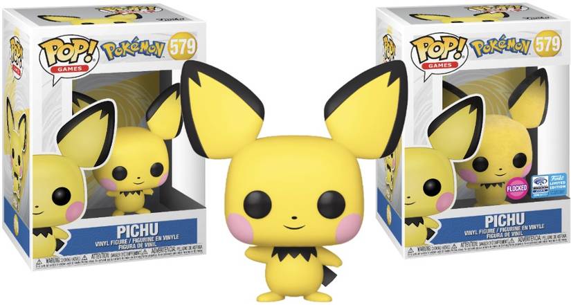 pichu-pokemon-pikachu