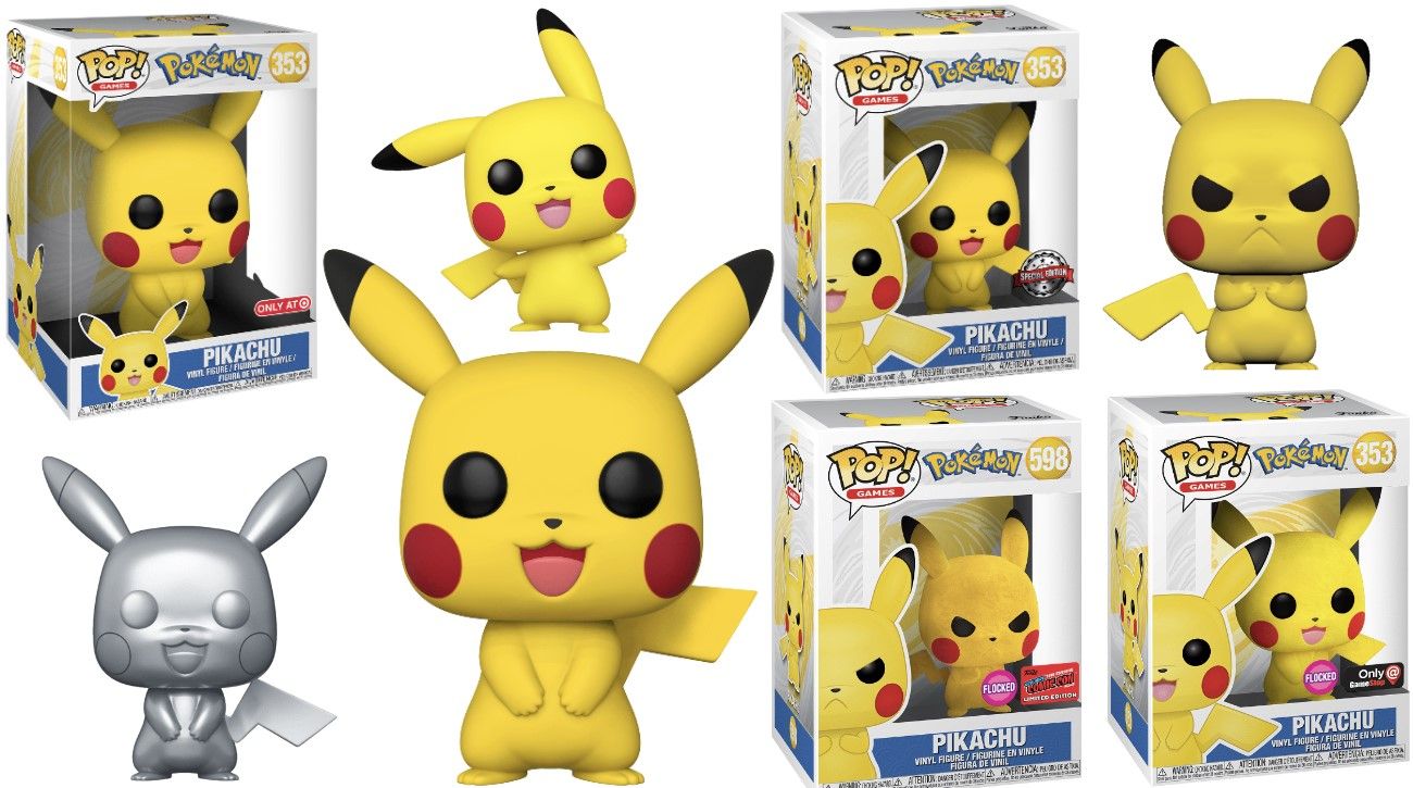 pikachu-pokemon-target-gamestop