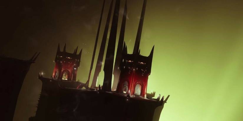 Destiny 2 Pit Of Heresy Guide destiny-2-pit-of-heresy-guide