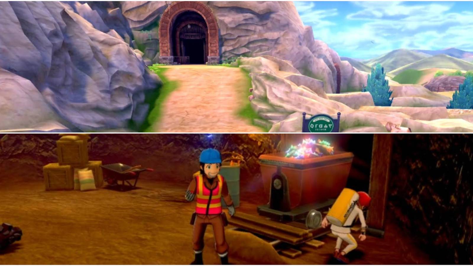 Heavy Duty Boots Pokemon