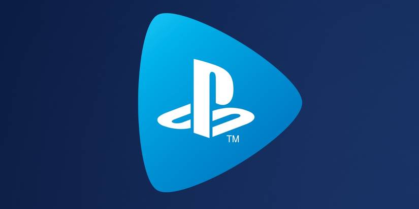 playstation now logo