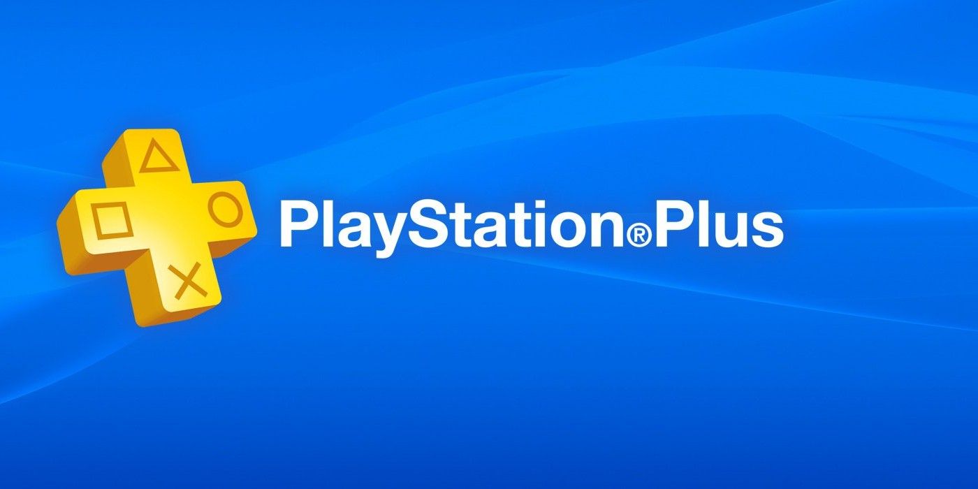 free ps plus games march 2021