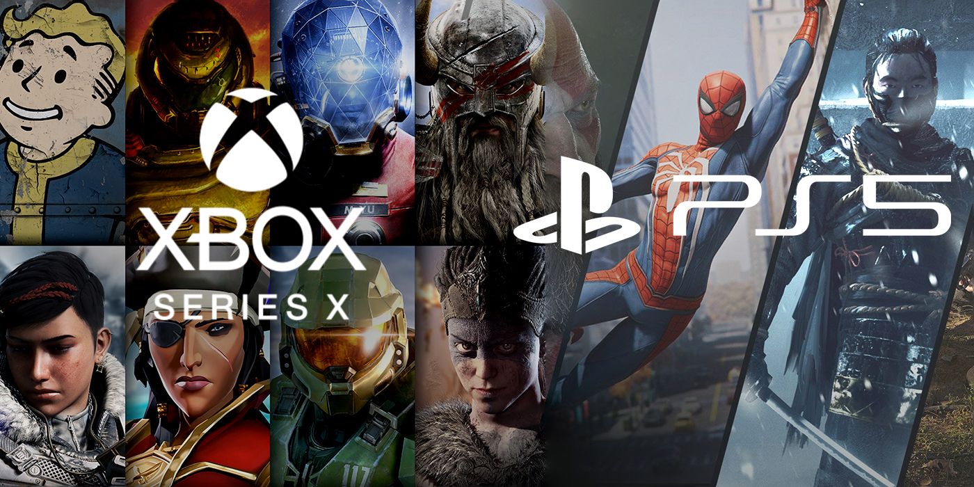 Bethesda Joins Xbox – Roundtable 