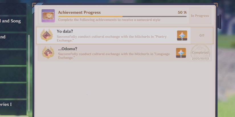 starfell valley map genshin impact