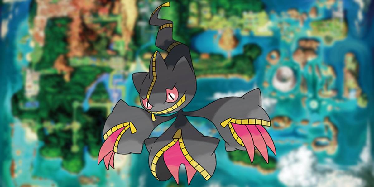 pok-mega-banette