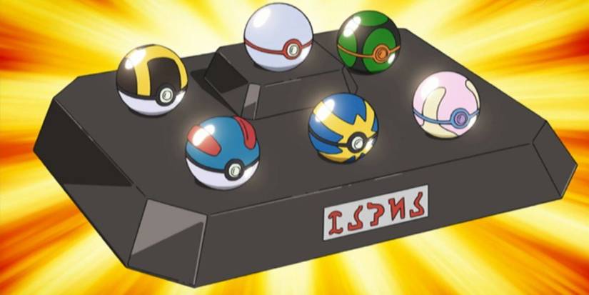 original stitch button contest march 2021