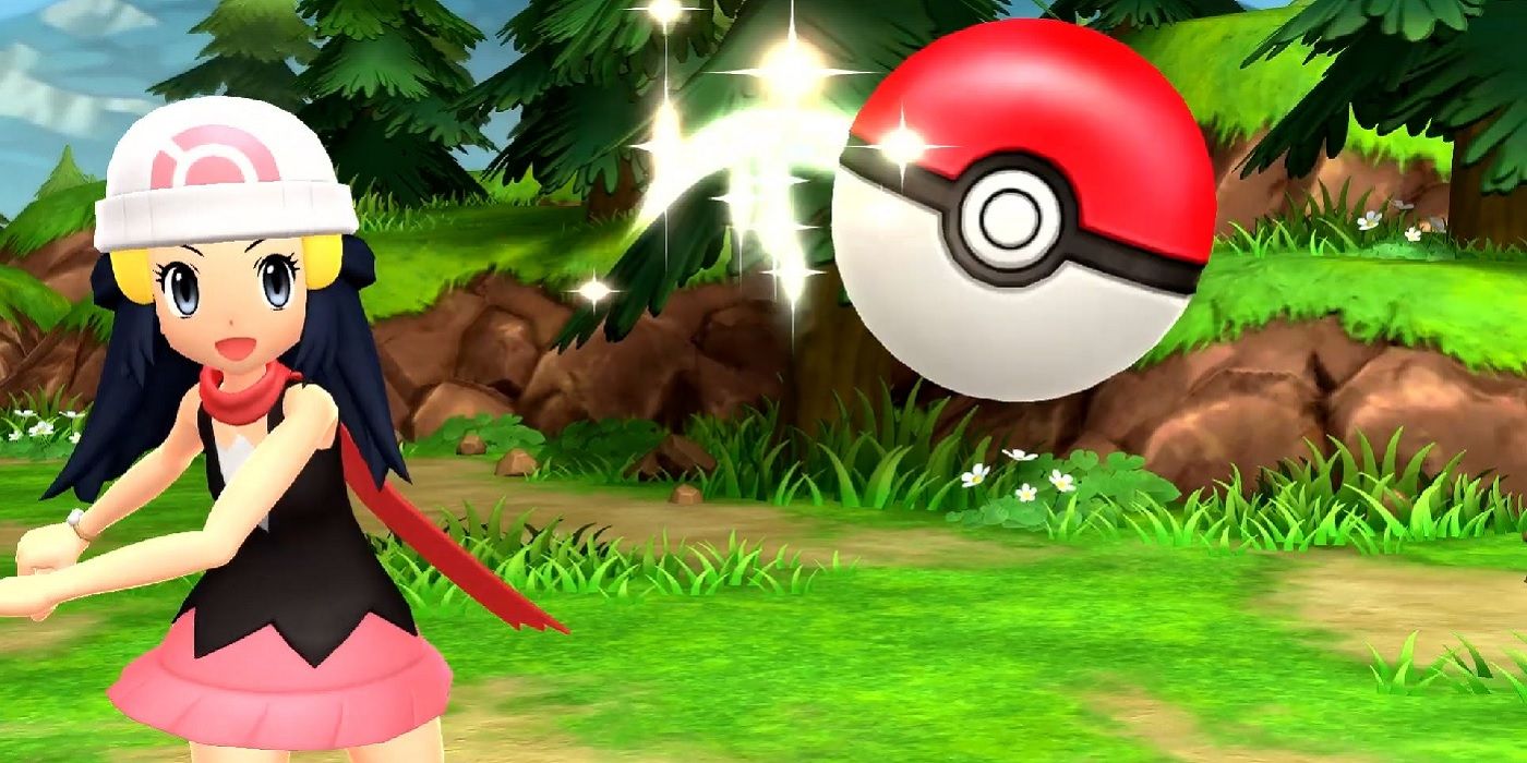 What the Recent Pokemon Announcements Mean for the Rumored Pokemon Presents
