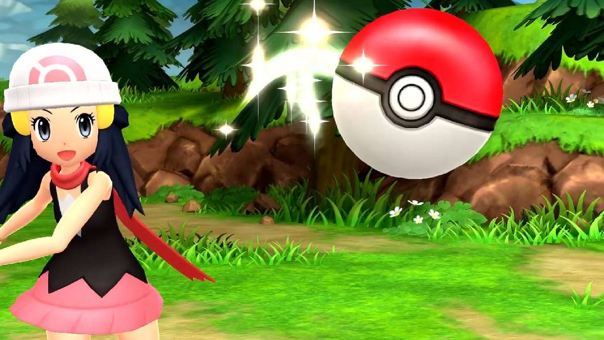 nintendo software sales record